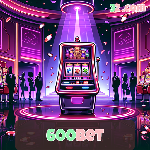 600bet 600bet