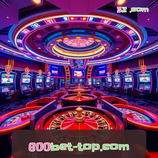 600bet: Descubra o Segredo de um Login Ágil e Seguro
