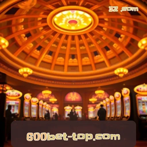 600bet: Melhores Formas de Pagamento para Jogos Online