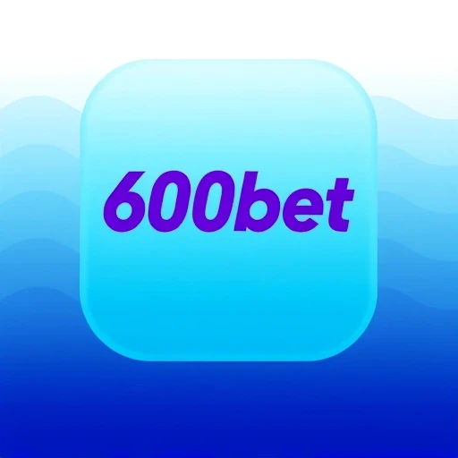 600bet