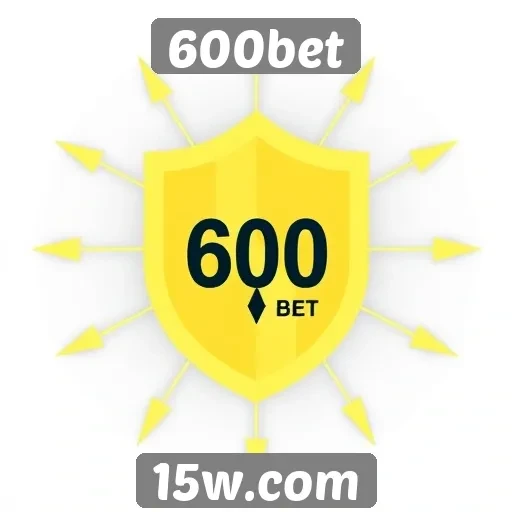 Análise da segurança do site 600bet